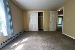 283 Privilege St, Woonsocket, RI 02895 - Photo 13