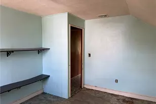 52 Hillwood St, Cranston, RI 02920 - Photo 19
