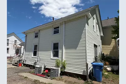 52 Hillwood Street, Cranston, RI 02920 - Photo 5