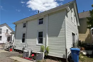 52 Hillwood St, Cranston, RI 02920 - Photo 5