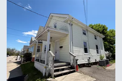 52 Hillwood Street, Cranston, RI 02920 - Photo 3