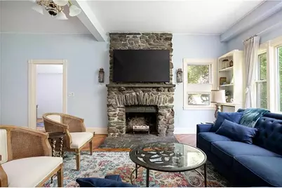 75 Green End Avenue #1, Middletown, RI 02842 - Photo 5