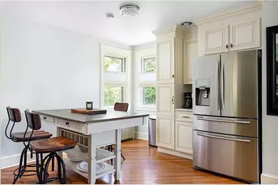75 Green End Avenue #1, Middletown, RI 02842 - Photo 9