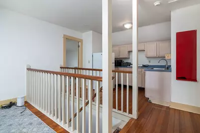 17 Briar Lane, South Kingstown, RI 02881 - Photo 25