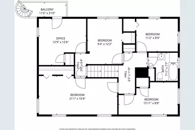 17 Briar Lane, South Kingstown, RI 02881 - Photo 43