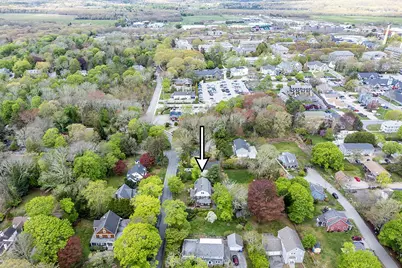 17 Briar Lane, South Kingstown, RI 02881 - Photo 41