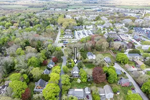17 Briar Ln, South Kingstown, RI 02881 - Photo 41