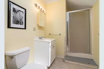 17 Briar Lane, South Kingstown, RI 02881 - Photo 27