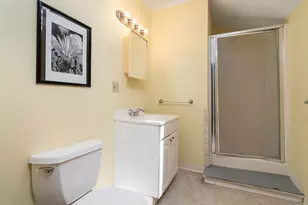 17 Briar Ln, South Kingstown, RI 02881 - Photo 27