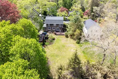 17 Briar Lane, South Kingstown, RI 02881 - Photo 39