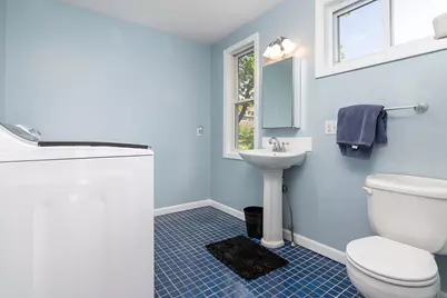 17 Briar Lane, South Kingstown, RI 02881 - Photo 15