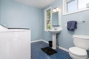 17 Briar Ln, South Kingstown, RI 02881 - Photo 15