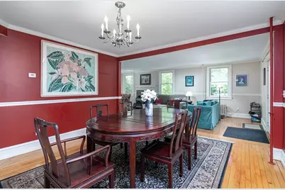 17 Briar Lane, South Kingstown, RI 02881 - Photo 11