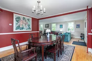 17 Briar Ln, South Kingstown, RI 02881 - Photo 11