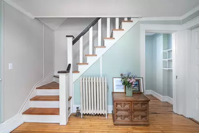 17 Briar Lane, South Kingstown, RI 02881 - Photo 7