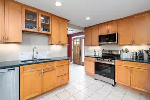 17 Briar Ln, South Kingstown, RI 02881 - Photo 13