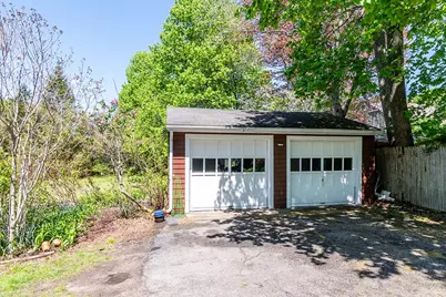 17 Briar Lane, South Kingstown, RI 02881 - Photo 35