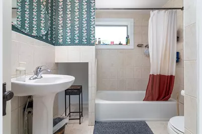 17 Briar Lane, South Kingstown, RI 02881 - Photo 21