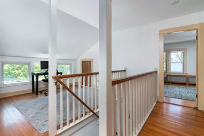 17 Briar Lane, South Kingstown, RI 02881 - Photo 23