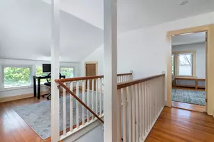 17 Briar Ln, South Kingstown, RI 02881 - Photo 23