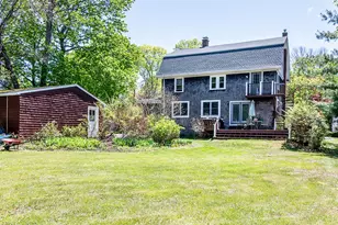 17 Briar Ln, South Kingstown, RI 02881 - Photo 3