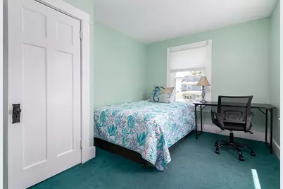17 Briar Lane, South Kingstown, RI 02881 - Photo 17
