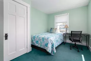 17 Briar Ln, South Kingstown, RI 02881 - Photo 17