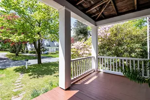 17 Briar Ln, South Kingstown, RI 02881 - Photo 5