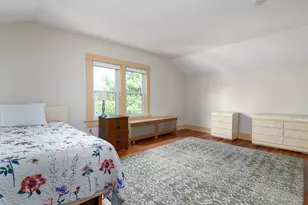17 Briar Ln, South Kingstown, RI 02881 - Photo 29