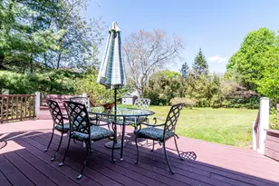 17 Briar Ln, South Kingstown, RI 02881 - Photo 33