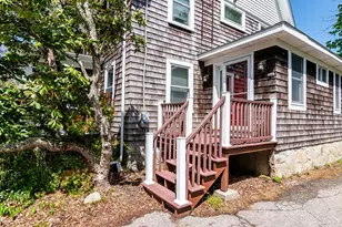 17 Briar Ln, South Kingstown, RI 02881 - Photo 37
