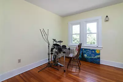 17 Briar Lane, South Kingstown, RI 02881 - Photo 19