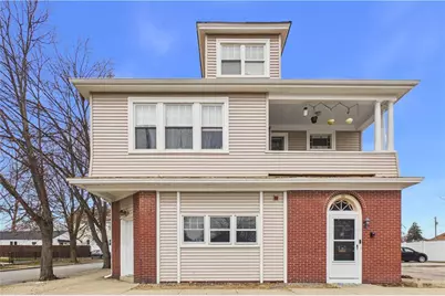 77 Governor Street #4, Cranston, RI 02920 - Photo 1