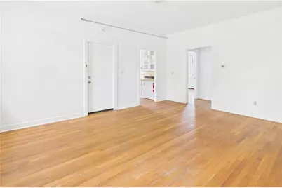 77 Governor Street #4, Cranston, RI 02920 - Photo 3
