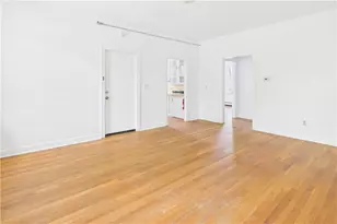 77 Governor St, Cranston, RI 02920 - Photo 3