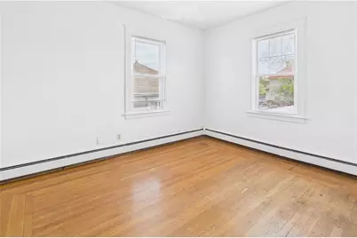 77 Governor Street #4, Cranston, RI 02920 - Photo 7