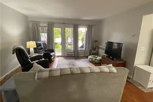 400 Narragansett Pkwy, Warwick, RI 02888 - Photo 7