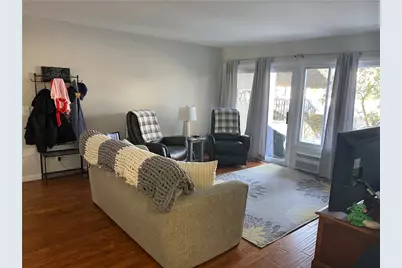 400 Narragansett Parkway #NB1, Warwick, RI 02888 - Photo 7