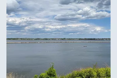 400 Narragansett Parkway #NB1, Warwick, RI 02888 - Photo 21