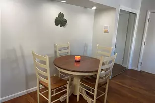 400 Narragansett Pkwy, Warwick, RI 02888 - Photo 9