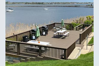400 Narragansett Parkway #NB1, Warwick, RI 02888 - Photo 5