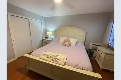 400 Narragansett Parkway #NB1, Warwick, RI 02888 - Photo 15