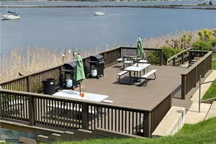 400 Narragansett Pkwy, Warwick, RI 02888 - Photo 5
