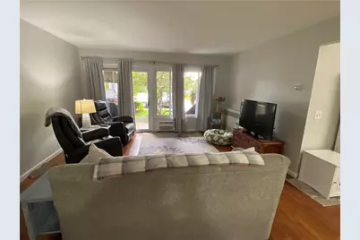 400 Narragansett Parkway #NB1, Warwick, RI 02888 - Photo 7