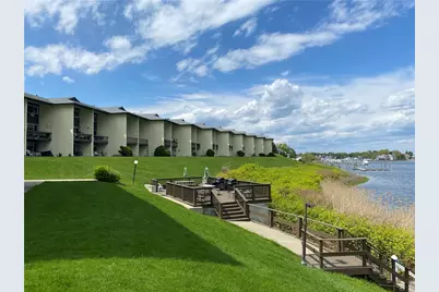 400 Narragansett Parkway #NB1, Warwick, RI 02888 - Photo 19