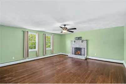 435 Maureen Circle, Burrillville, RI 02839 - Photo 31
