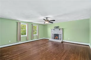 435 Maureen Cir, Burrillville, RI 02839 - Photo 31