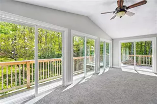 435 Maureen Cir, Burrillville, RI 02839 - Photo 17