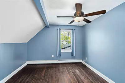 435 Maureen Circle, Burrillville, RI 02839 - Photo 25