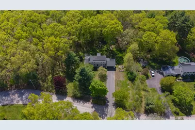 435 Maureen Circle, Burrillville, RI 02839 - Photo 9